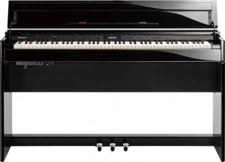 Roland DP603-CB по цене 268 000 ₽