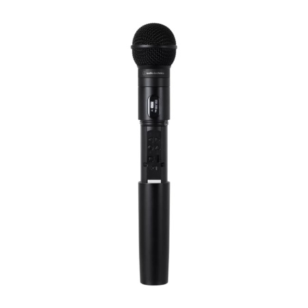 Audio-Technica ATW-DT3102 по цене 44 950 ₽