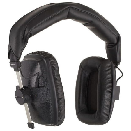 Beyerdynamic DT 100 16 Ohm по цене 27 000 ₽
