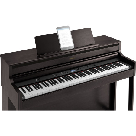 Roland HP704 CH Set по цене 334 390 ₽
