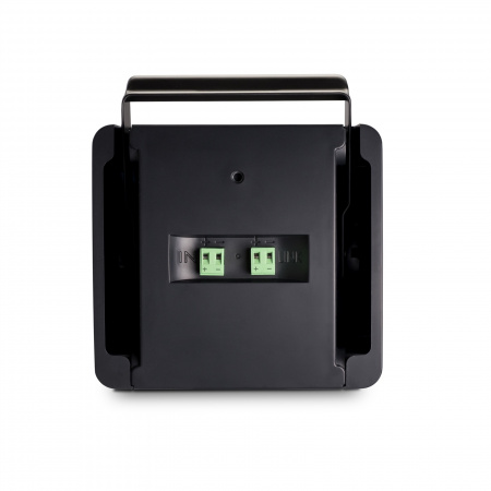 APart KUBO5T Black по цене 12 950 ₽