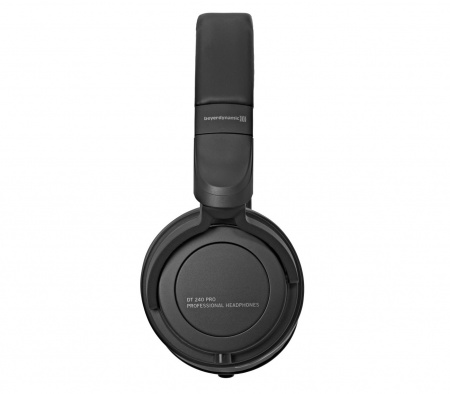 Beyerdynamic DT 240 по цене 11 150 ₽
