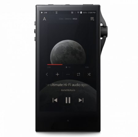Astell&Kern SA700 по цене 74 500 ₽