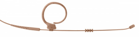 AKG EC81 MD Beige по цене 37 850 ₽