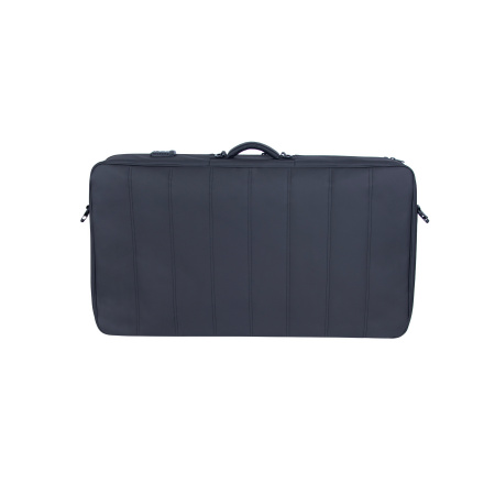 Dj Bag Comfort Extra Large по цене 18 100 ₽