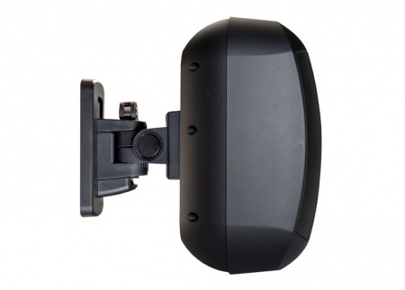 APart MASK4C Black по цене 8 600 ₽