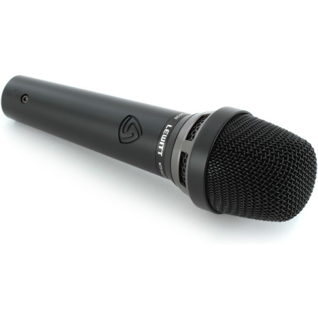 Lewitt MTP540DM по цене 6 850 ₽