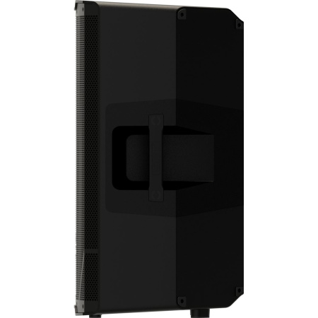 Mackie SRT215 по цене 140 250 ₽