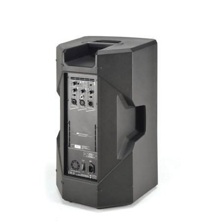 dB Technologies KL12 по цене 61 200 ₽