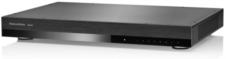Bowers & Wilkins CDA-16 по цене 384 800 ₽