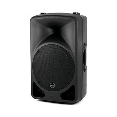 Invotone IPS12 HA по цене 23&nbsp;990 ₽