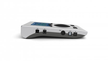 RME Babyface Pro FS по цене 127 650 ₽