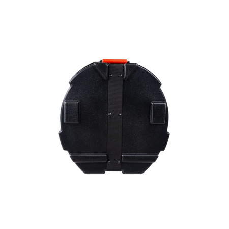 Gator GPC1310 по цене 13 200 ₽