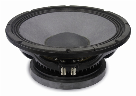 Eighteen Sound 12W750/4 по цене 22 450 ₽