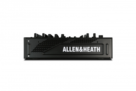 Allen & Heath Xone:PX5 по цене 192 050 ₽