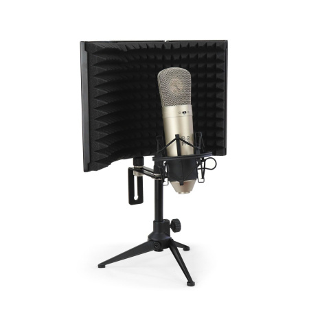 AuraSonics AS2 по цене 6 900 ₽