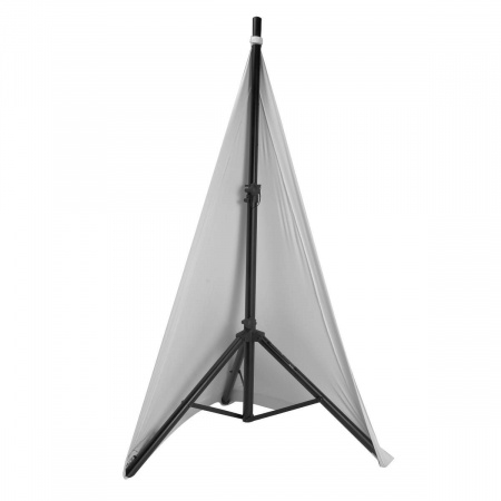 OnStage SSA100W по цене 4 450 ₽