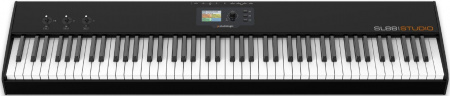 Studiologic SL88 Studio по цене 51 300 ₽
