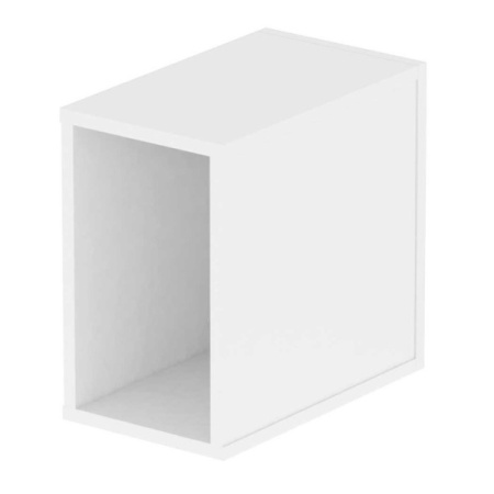 Glorious Record Box White 55 по цене 6 200 ₽