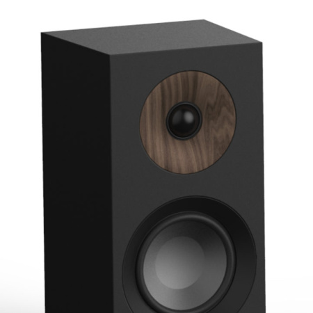 Jamo S 801 Black по цене 15 000 ₽