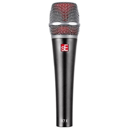 sE Electronics 5 Pack Club по цене 59 160.00 ₽