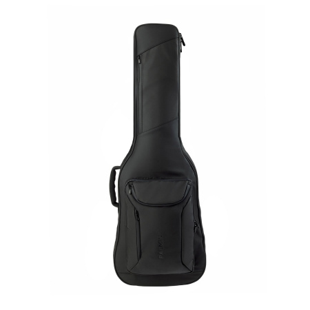 Palmin GC Urban Acoustic по цене 11 190 ₽