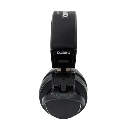Axelvox DJ250 по цене 4 900 ₽