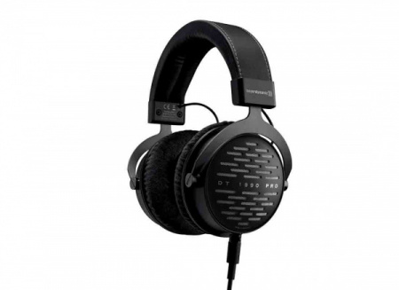 Beyerdynamic DT 1990 Pro по цене 56 350 ₽