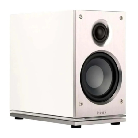 Magnat Signature Edelstein White по цене 109&nbsp;990.00 ₽