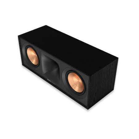 Klipsch R-50C Black купить за 29 990.00 ₽ с доставкой по Москве и всей России в интернет-магазине ALL for DJ Klipsch R-50C Black по цене 29 990.00 ₽