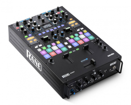 Rane Seventy по цене 182 280 ₽