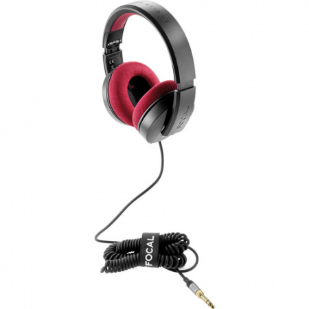 Focal Listen Pro по цене 29 300 ₽