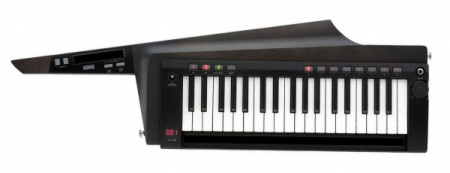 Korg RK100S2-BK по цене 86 900 ₽