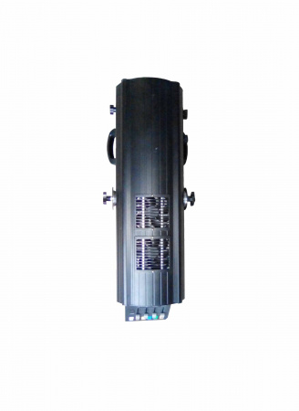Proton Lighting PL MOONLED 600 по цене 208 250 ₽