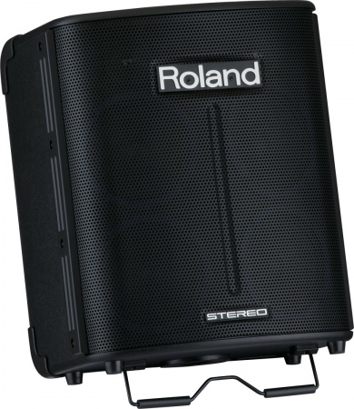 Roland BA-330 по цене 64 500 ₽
