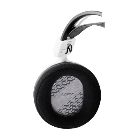 Audio-Technica ATH-GDL3WH по цене 16&nbsp;730 ₽