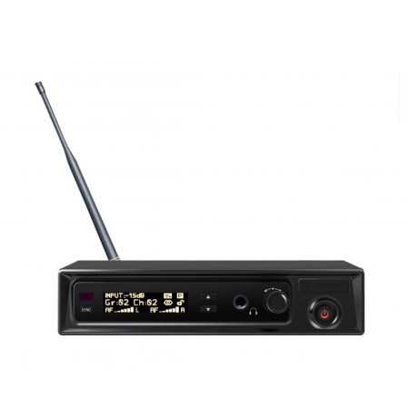 Relacart PM-320T по цене 37 450 ₽