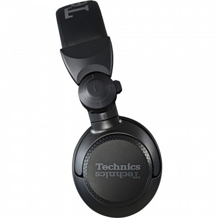 Technics EAH-DJ1200 по цене 18 700 ₽
