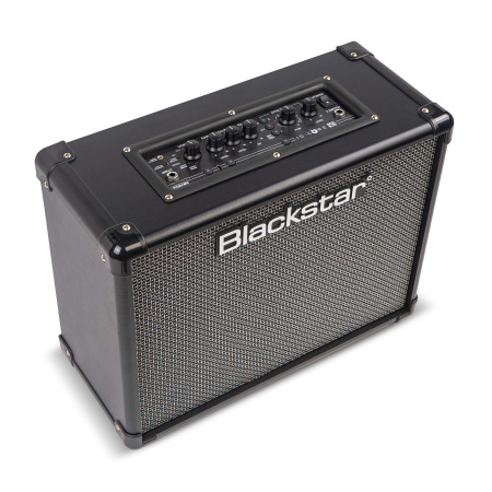 Blackstar ID:Core40 V4 по цене 32 000 ₽