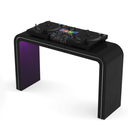 Glorious Session Cube XL по цене 108 250 ₽