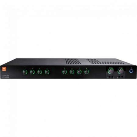 JBL CSMA 280 по цене 143 750 ₽