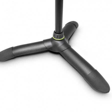 Gravity NS ORC 1 L по цене 4 950 ₽