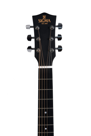Sigma JM-SGE по цене 40 250 ₽