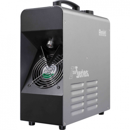Antari Z-350 Fazer по цене 54 300 ₽