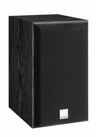 DALI Spektor 2 Black Ash по цене 17 900 ₽