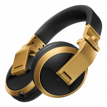 Pioneer HDJ-X5BT-N по цене 29 000.00 ₽
