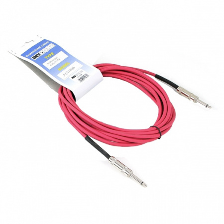 Invotone ACI1006/R по цене 850 ₽