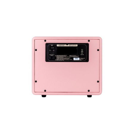 Mooer DH03 Hornet 15 Pink по цене 9 950 ₽