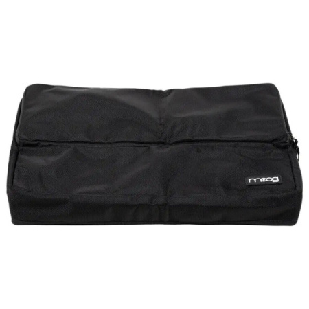 Moog Grandmother Dust Cover по цене 7 400 ₽