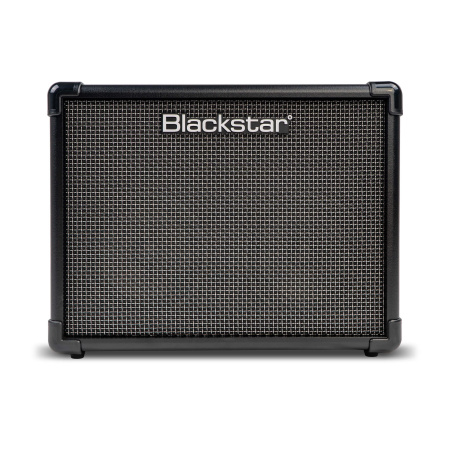 Blackstar ID:Core20 V4 по цене 25 000 ₽